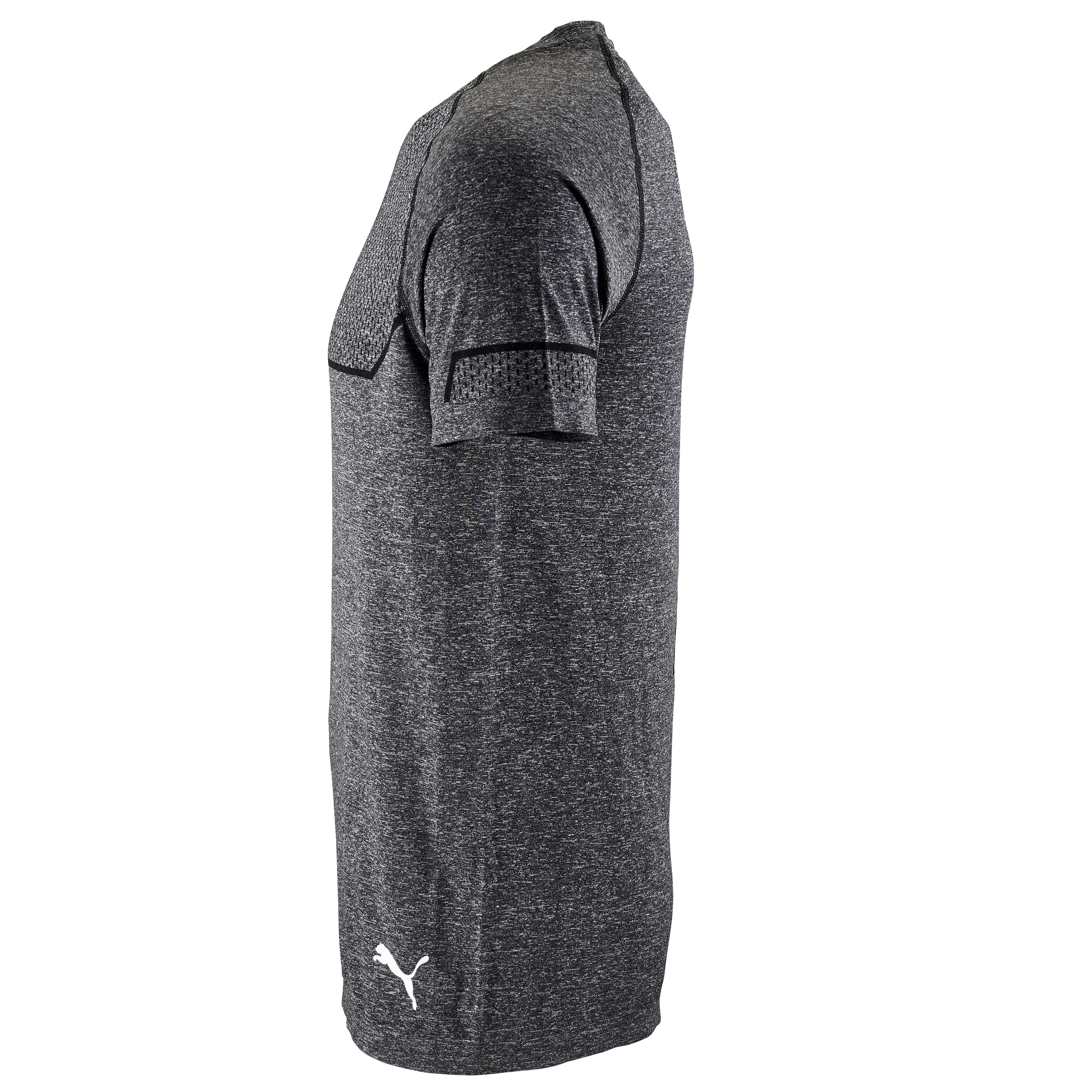 puma hombre gris puma hombre gris